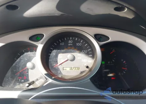 2005 Toyota Highlander Limited V6 from USA, damaged, VIN JTEDP21A750079086